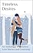 Timeless Desires: An Anthol...