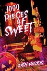 1000 Pieces of Sweet