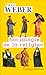 Sociologie de la religion by Max Weber