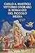 Il romanzo del piccolo Messia (Italian Edition)