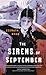 The Sirens of September