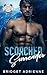 Scorched Surrender