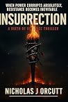 Insurrection: A B...