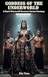 Goddess of the Un...