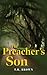 The Preacher's Son