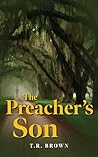 The Preacher's Son