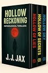 Hollow Reckoning:...