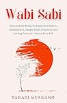 Wabi Sabi: Discov...