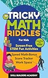 Tricky Math Riddl...