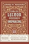 Para El Lector Ju...