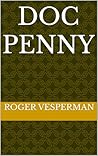 Doc Penny
