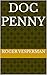 Doc Penny by Roger Vesperman