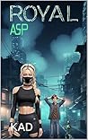 Royal: ASP