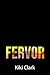 Fervor (Silver Oak Pack #2)