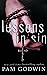 Lessons in Sin