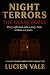 Night Terrors: The Glass Hotel: A Night Terrors Short Story Collection