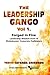The Leadership Gango, Volum...
