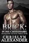 BRICK: In His Cro...