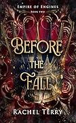 Before the Fall