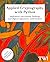 Applied Cryptography with P...
