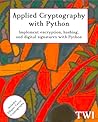 Applied Cryptogra...