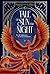 Tale of Sun and Night (Tale...