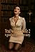 Trad Wife Hotwife 2: A good...