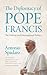 The Diplomacy of Pope Francis: The Vatican and International Politics