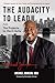 The Audacity to Lead: From ...