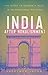 India After Nonalignment: The Quest to Become a Pole in International Politics (South Asia in World Affairs)