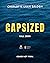 CAPSIZED