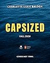 CAPSIZED