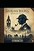 Sherlock Holmes Assorted Sh...