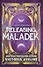 Releasing Maladek: A Clecanian Series Novella (Discreet Cover)