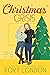 Christmas Crisis (Coleman C...