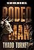Rodeo Man: A Contemporary Western