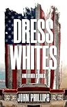 Dress Whites