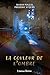 La couleur de l'ombre by Maxim Poulin