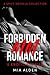 Forbidden MM Romance by Mia Alden