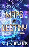 Maps of Destiny