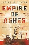 Empire of Ashes: ...