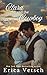 Clara and the Cowboy (Bride...