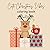 Cute Christmas Vibes: Color...