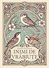 Inimi de vrăbiuțe