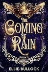 The Coming of Rain