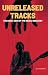 UNRELEASED TRACKS by ELIA MSSAWIR UNRELEASED TRACKS by ELIA MSSAWIR