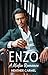 Enzo: A Mafia Romance (The ...