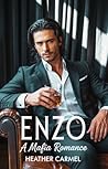 Enzo: A Mafia Rom...