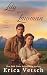 Lily and the Lawman (Brides...