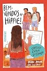 Bem-vindos ao Hippie: Capítulo extra ilustrado (Portuguese Edition)